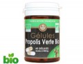 gelules-60-propolis-thumb9
